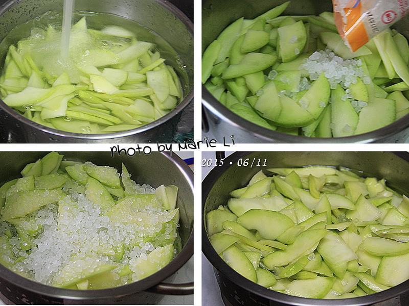 ����ʥƷ����������â���������