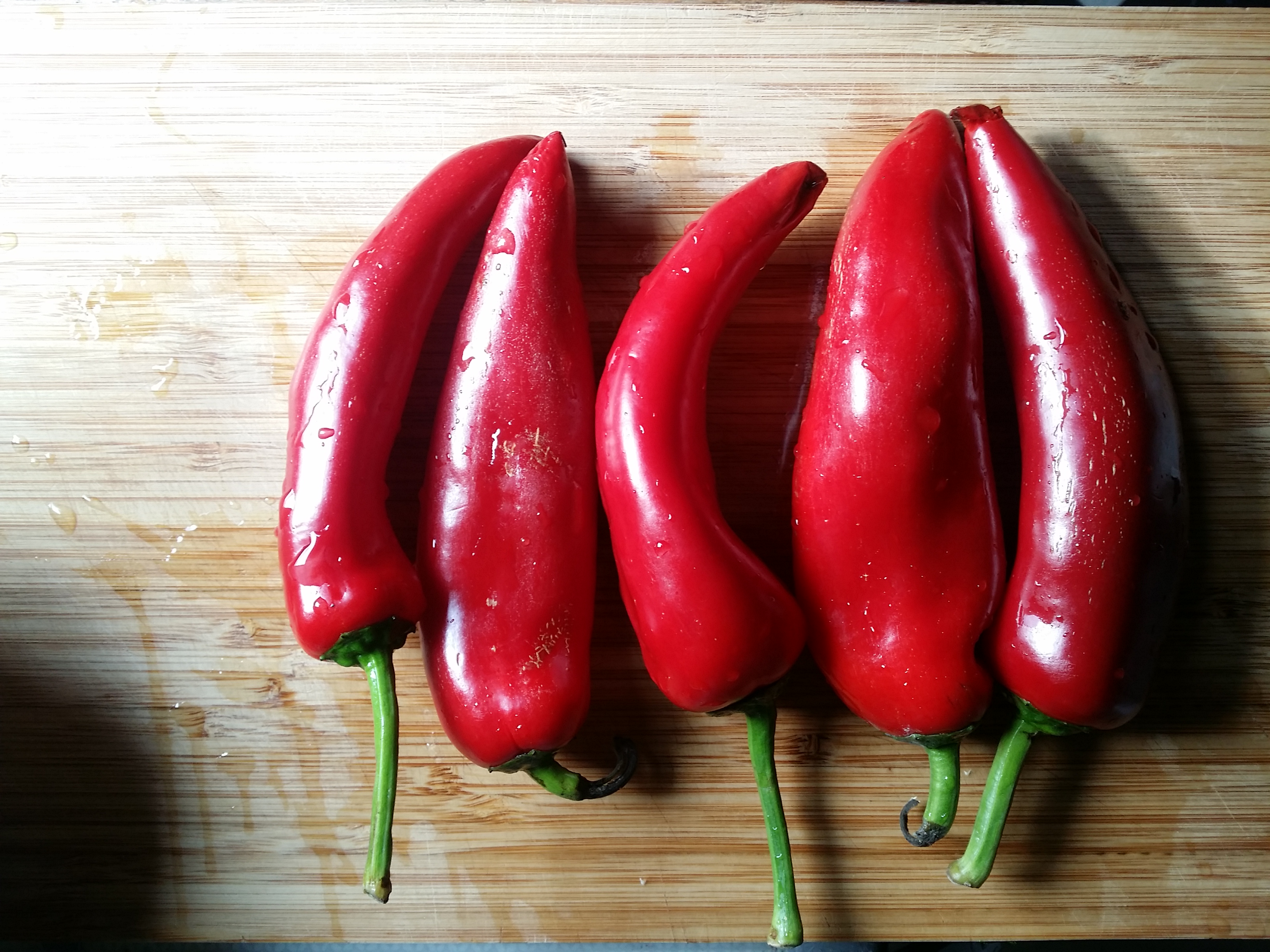 ËáÌðÀ±½·ÄðµÄ×ö·¨