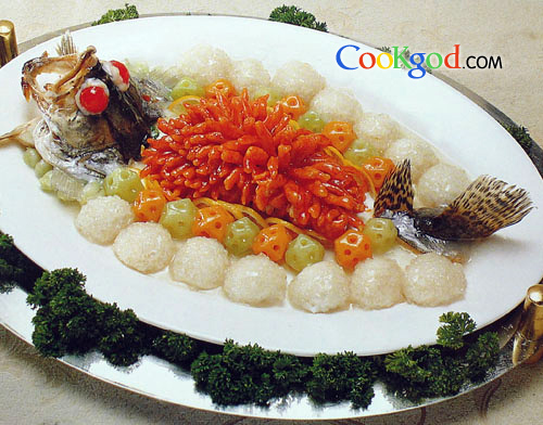 ����ԧ�����������