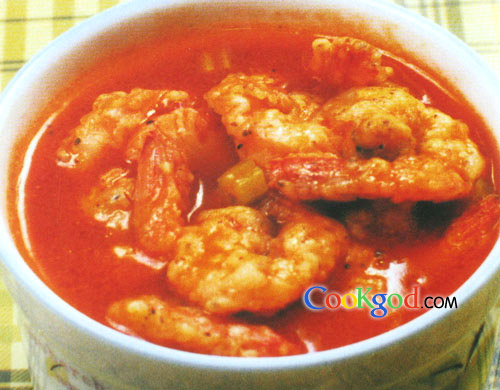 ����Ϻ������