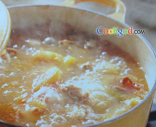 �����⽴�Źǹ�������