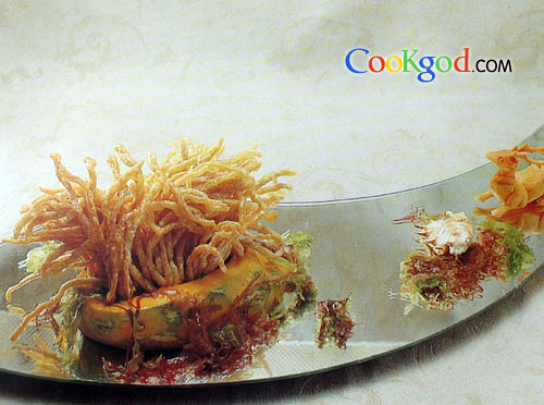 ɺ��¹�������