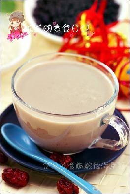 �׺�������