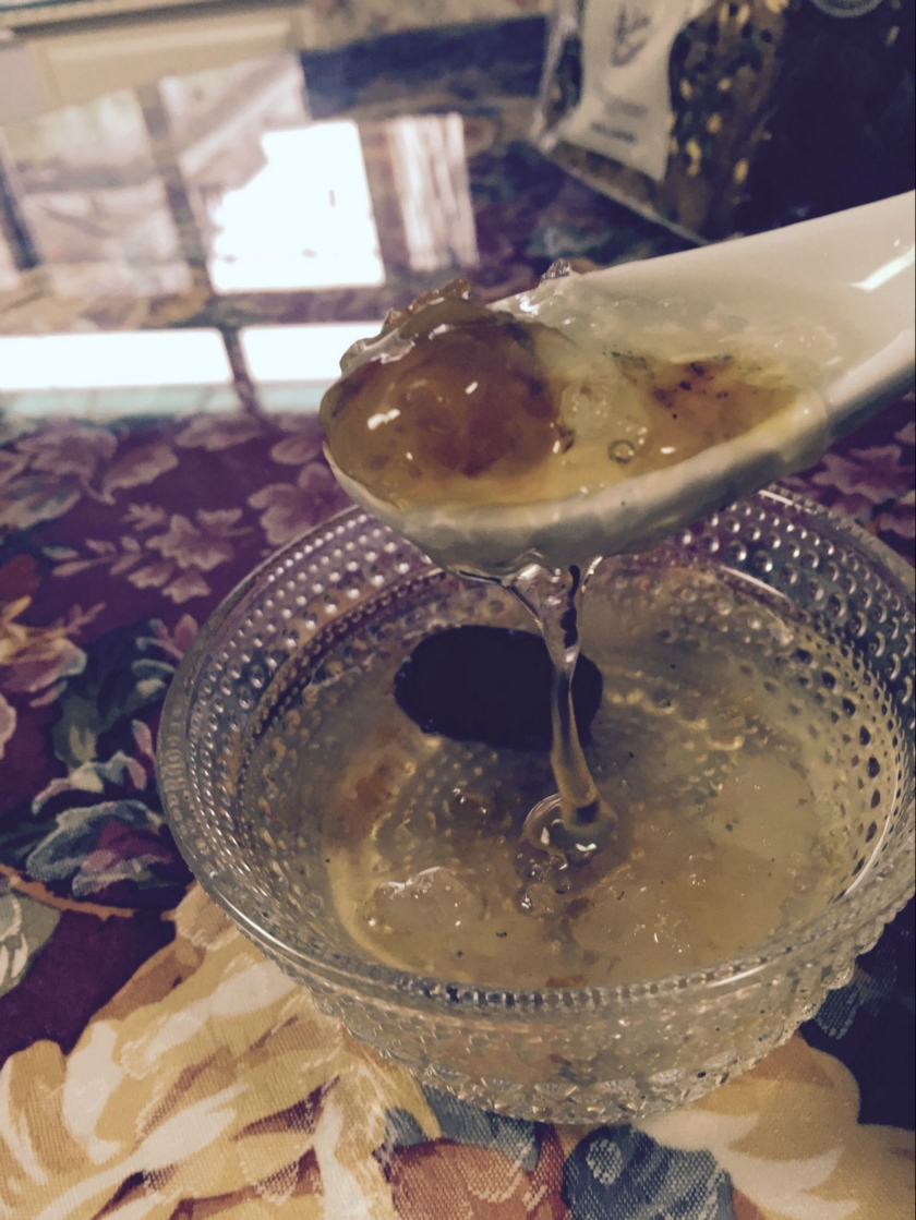 �ҽ���������ѩ�������