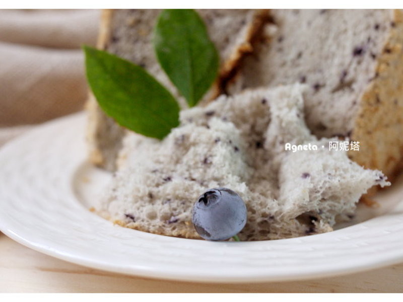 [������?sweet] ?������ݮ�ݷ絰�⡣������