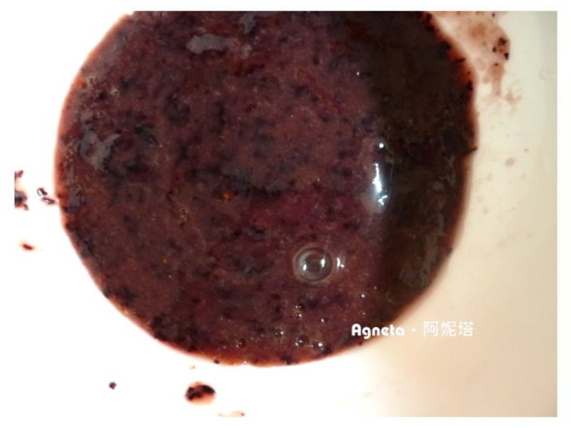 [������?sweet] ?������ݮ�ݷ絰�⡣������