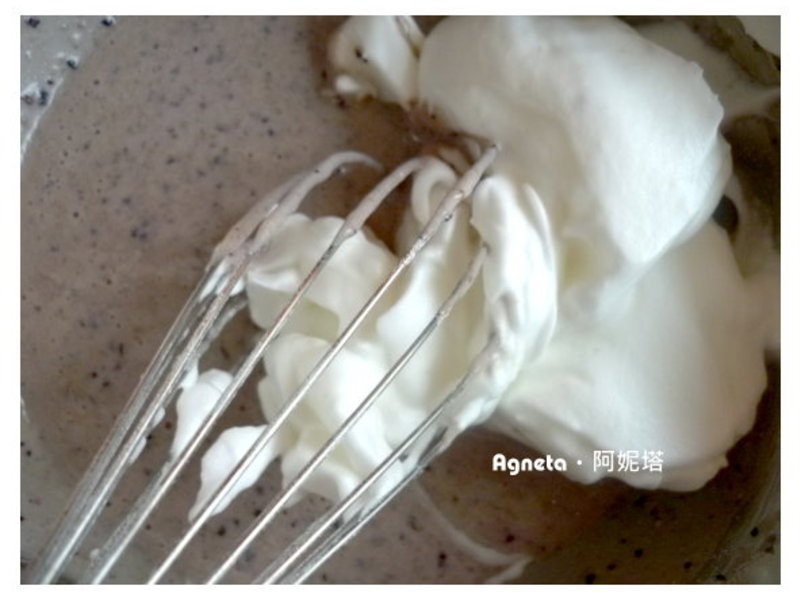 [������?sweet] ?������ݮ�ݷ絰�⡣������