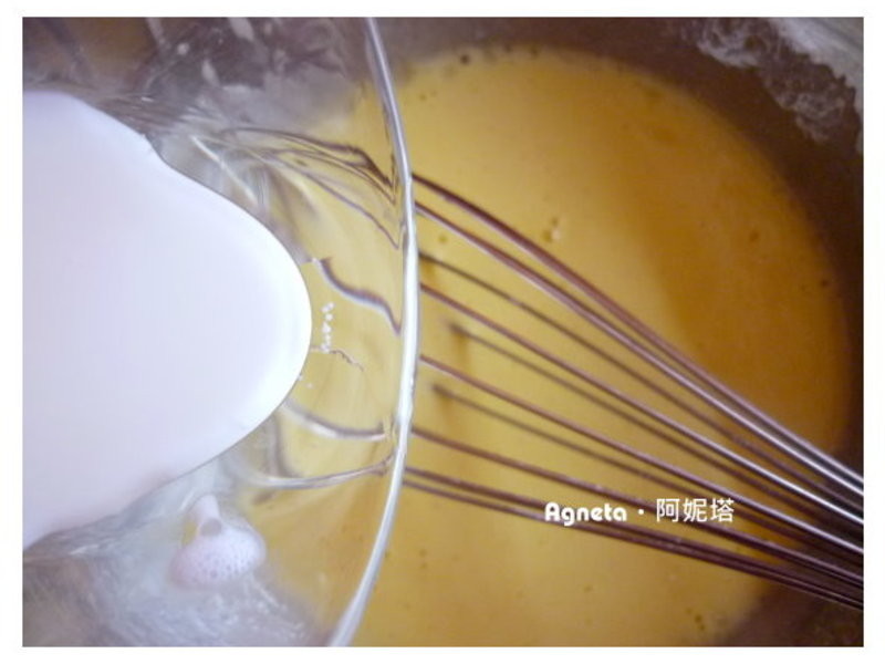 [������?sweet] ?������ݮ�ݷ絰�⡣������