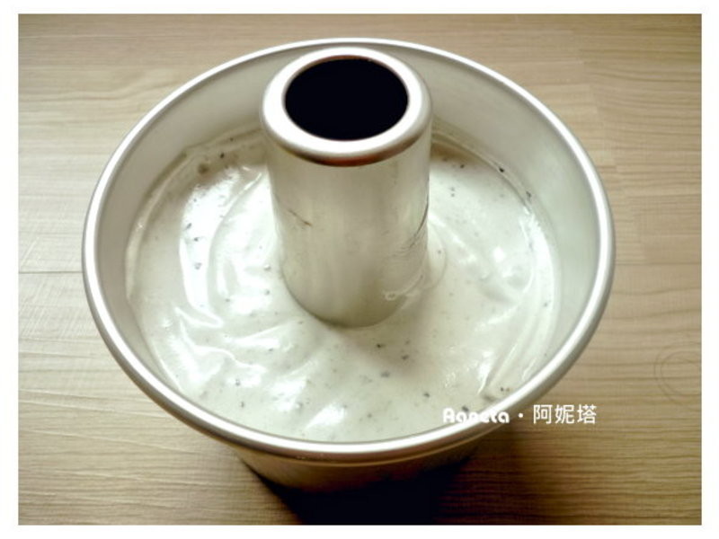 [������?sweet] ?������ݮ�ݷ絰�⡣������