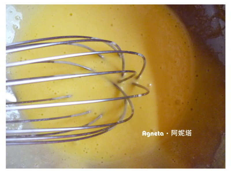 [������?sweet] ?������ݮ�ݷ絰�⡣������