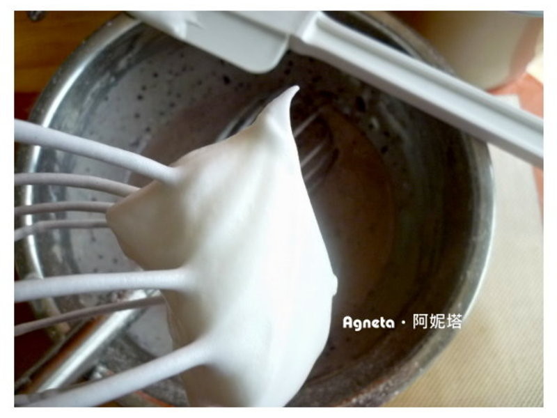 [������?sweet] ?������ݮ�ݷ絰�⡣������