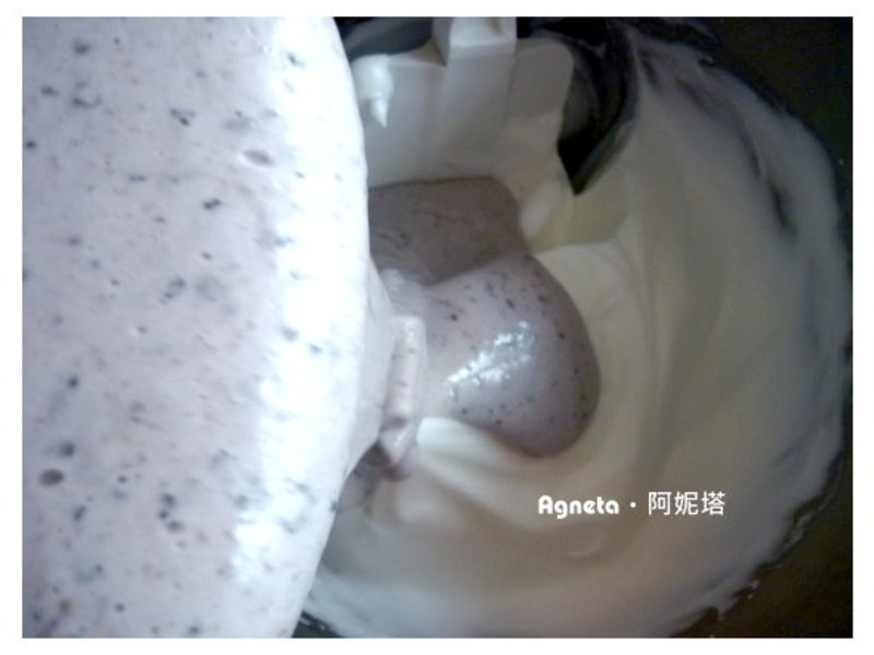 [������?sweet] ?������ݮ�ݷ絰�⡣������