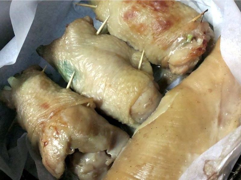 ���ռ����_��������ʽ�����������