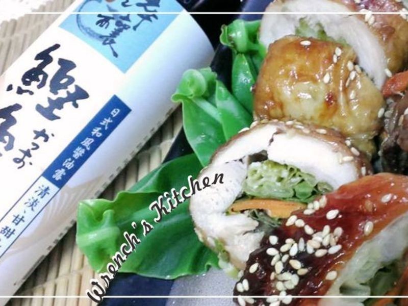 ���ռ����_��������ʽ�����������