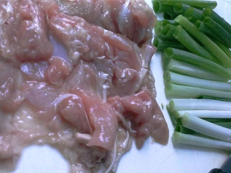 ���ռ����_��������ʽ�����������