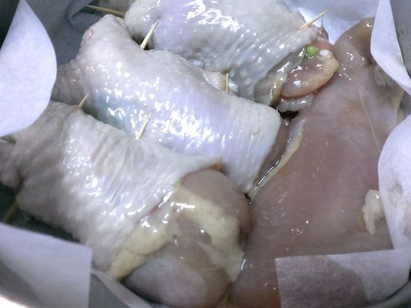 ���ռ����_��������ʽ�����������