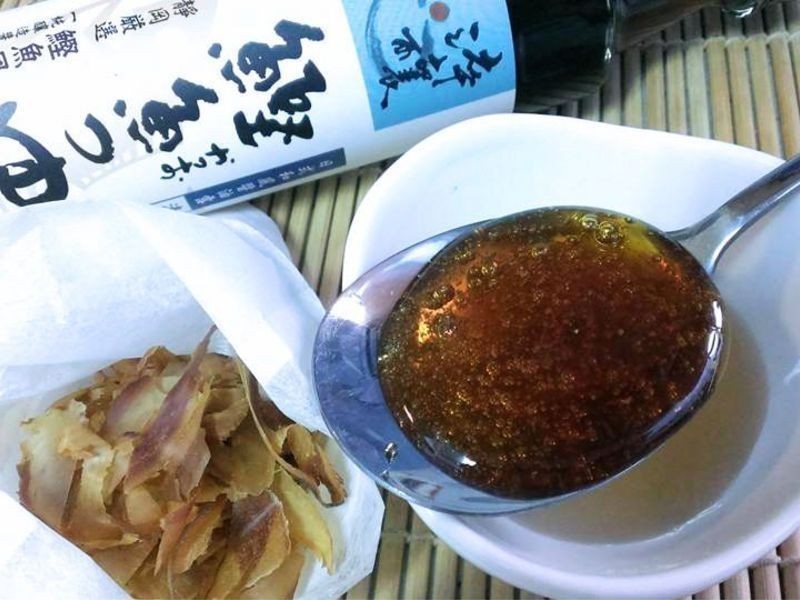 ���ռ����_��������ʽ�����������