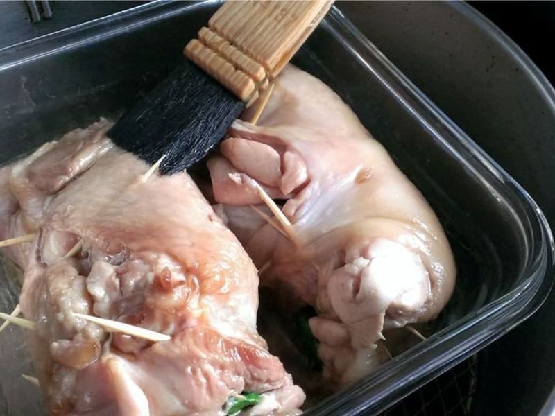 ���ռ����_��������ʽ�����������