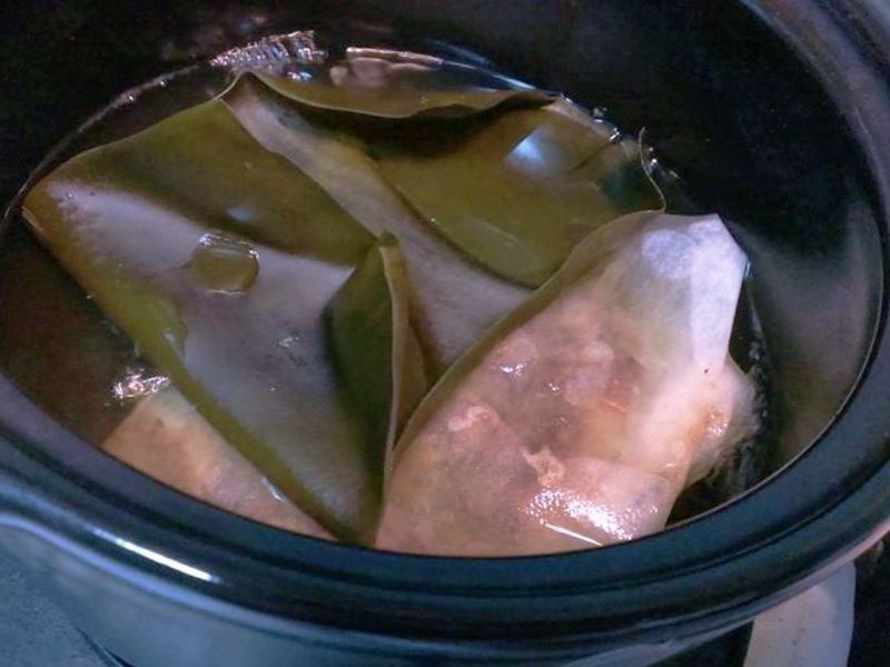 ���ռ����_��������ʽ�����������