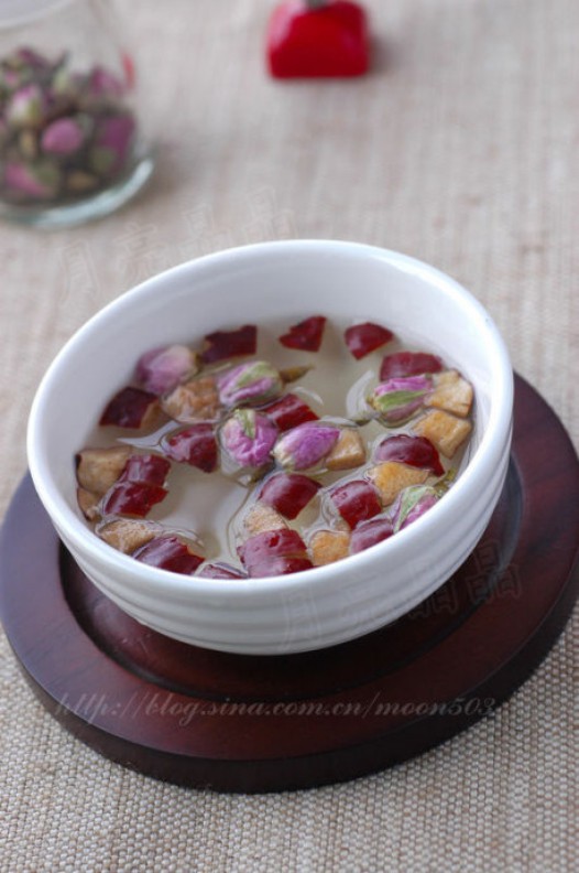 õ�����������