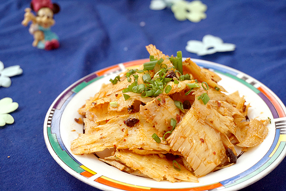 ����ţ��������