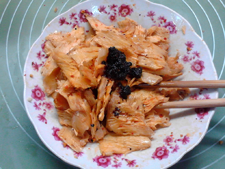 ����ţ��������