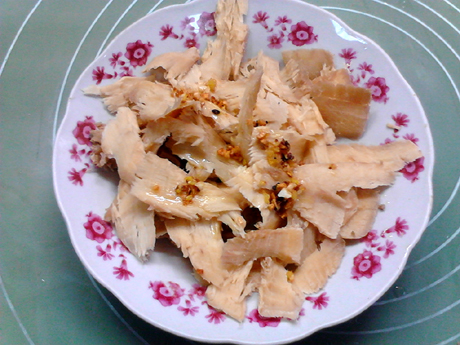 ����ţ��������