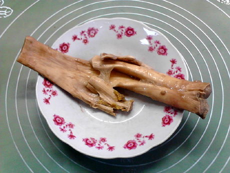 ����ţ��������