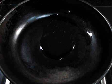 ����ţ��������