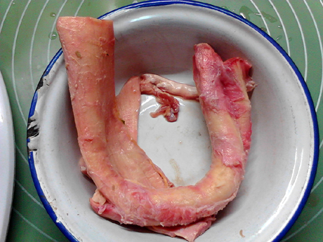 ����ţ��������