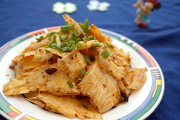 ����ţ��������