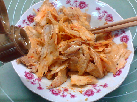 ����ţ��������