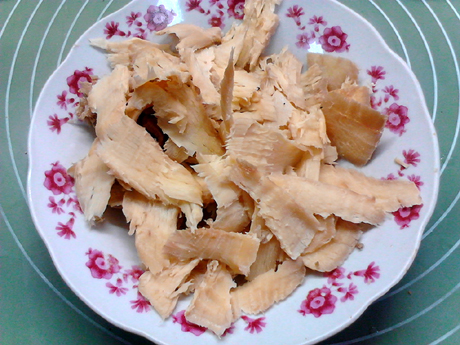 ����ţ��������