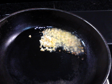 ����ţ��������