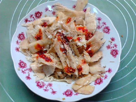 ����ţ��������