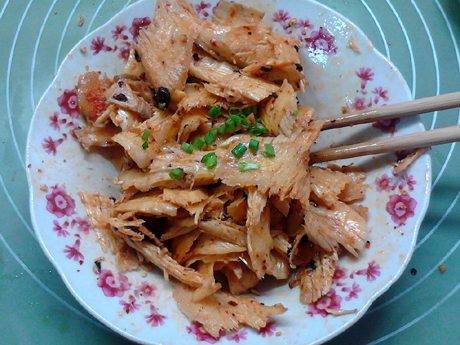 ����ţ��������