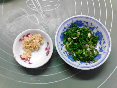 ����ţ��������