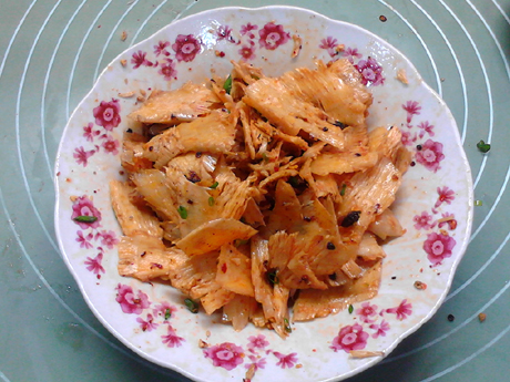 ����ţ��������