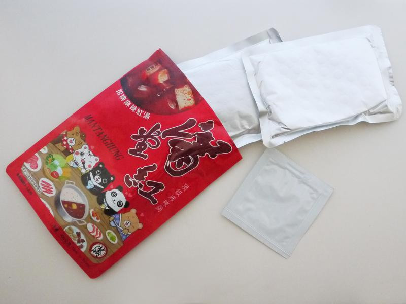 ���ú캣½������������