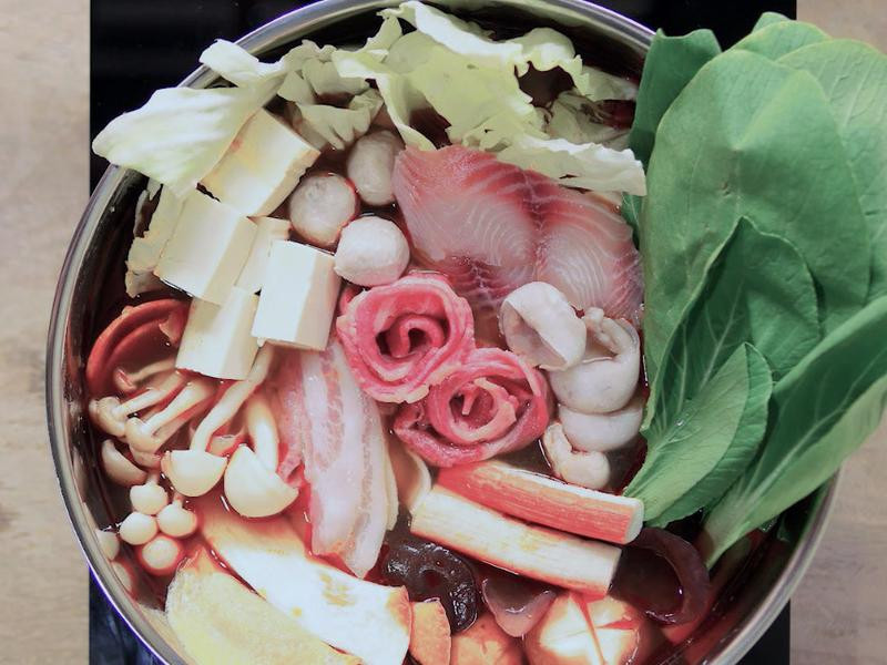 ���ú캣½������������