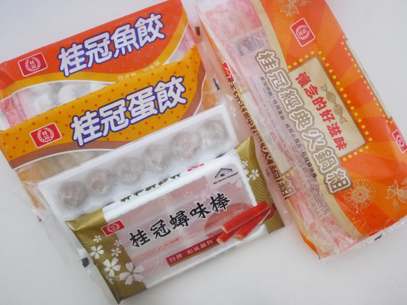 ���ú캣½������������