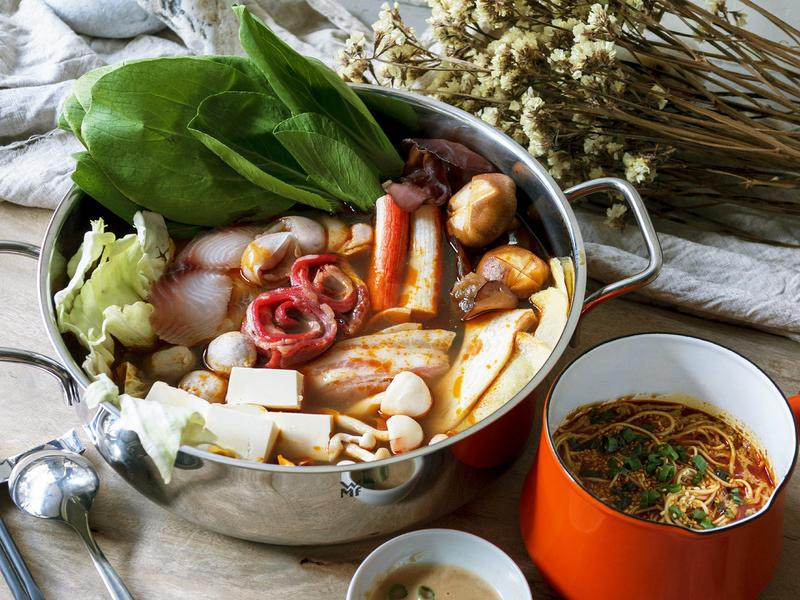 ���ú캣½������������