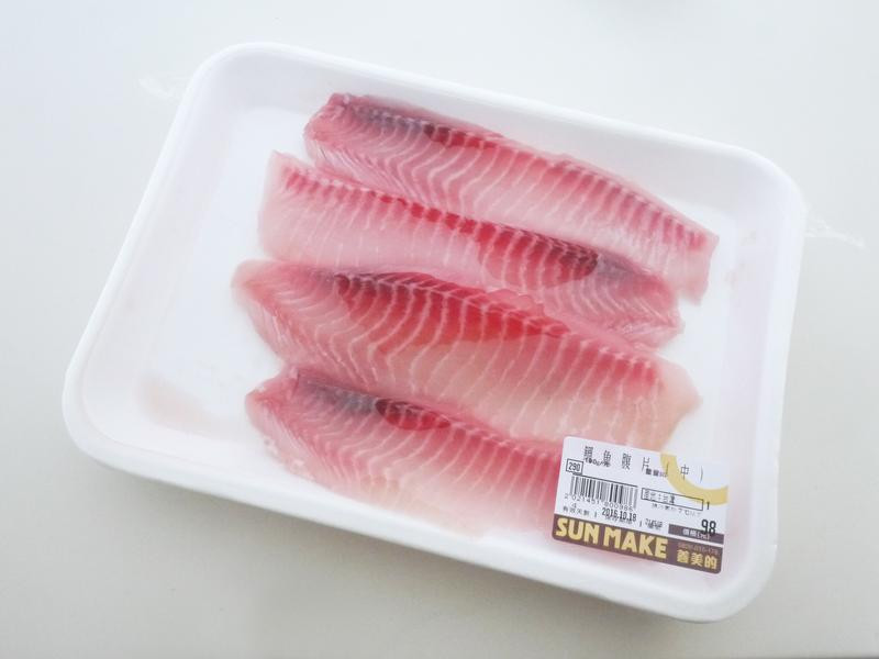 ���ú캣½������������