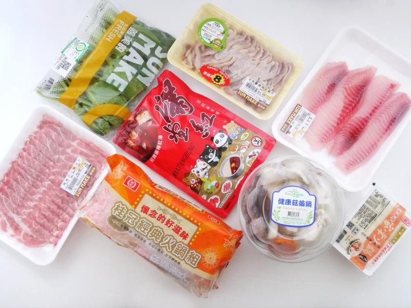 ���ú캣½������������