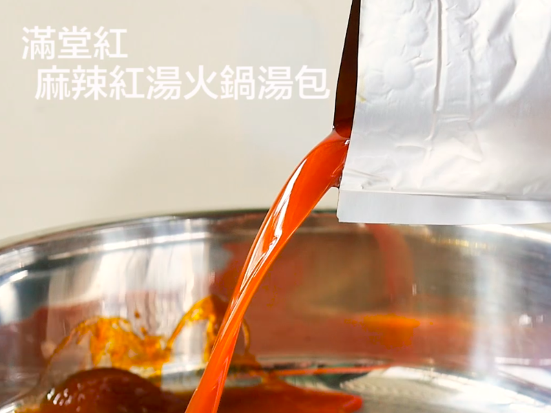 ���ú캣½������������