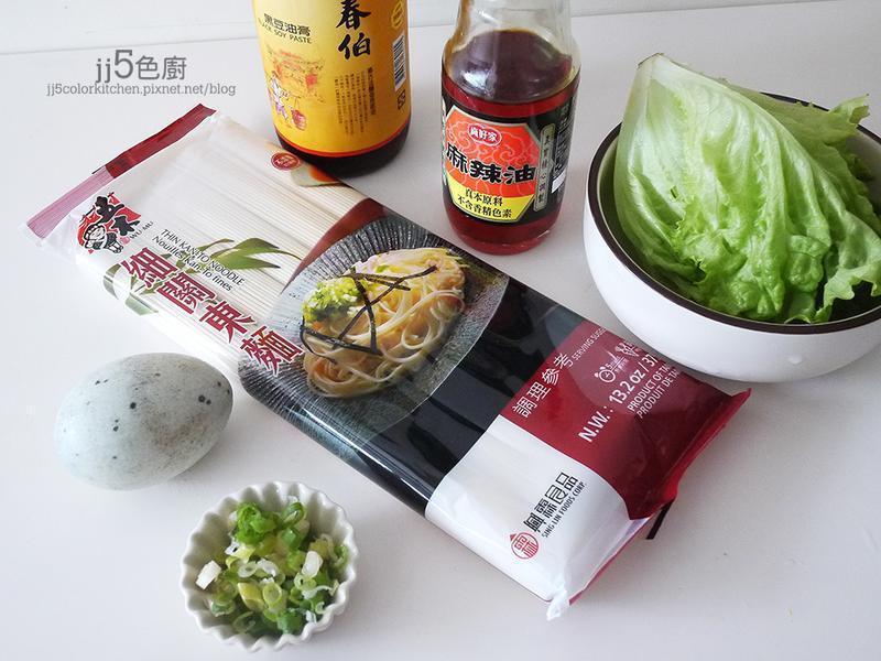 ����Ƥ�������������