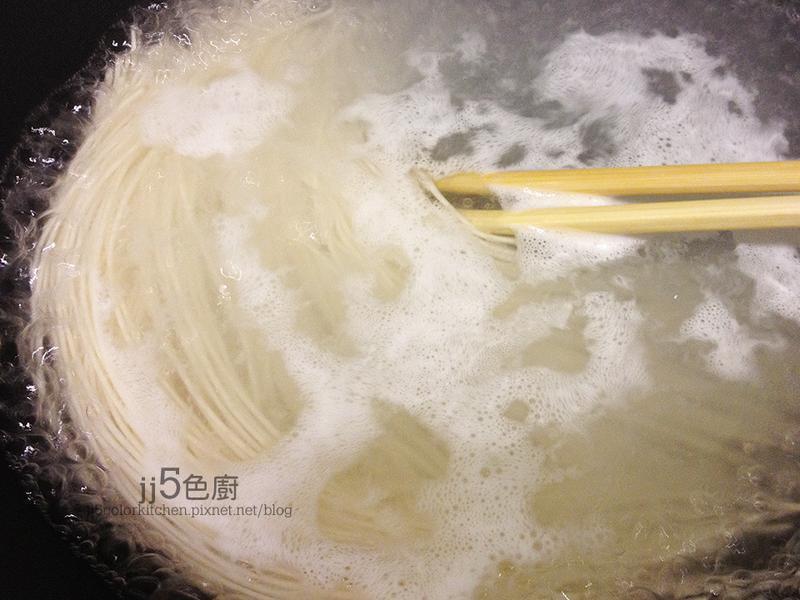 ����Ƥ�������������