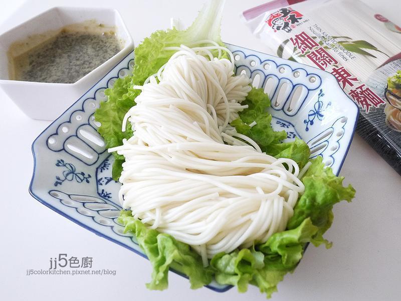 ����Ƥ�������������