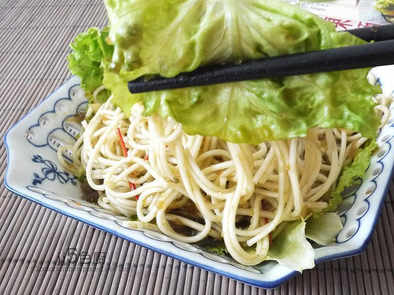 ����Ƥ�������������