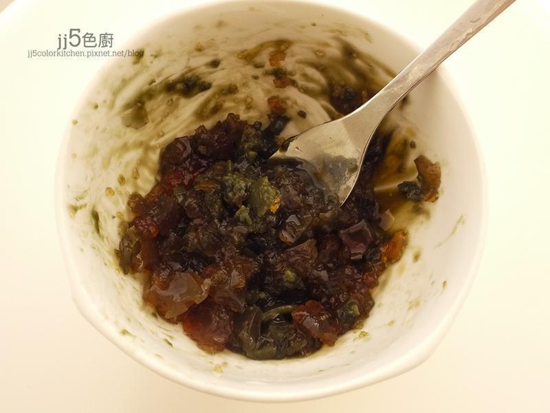 ����Ƥ�������������